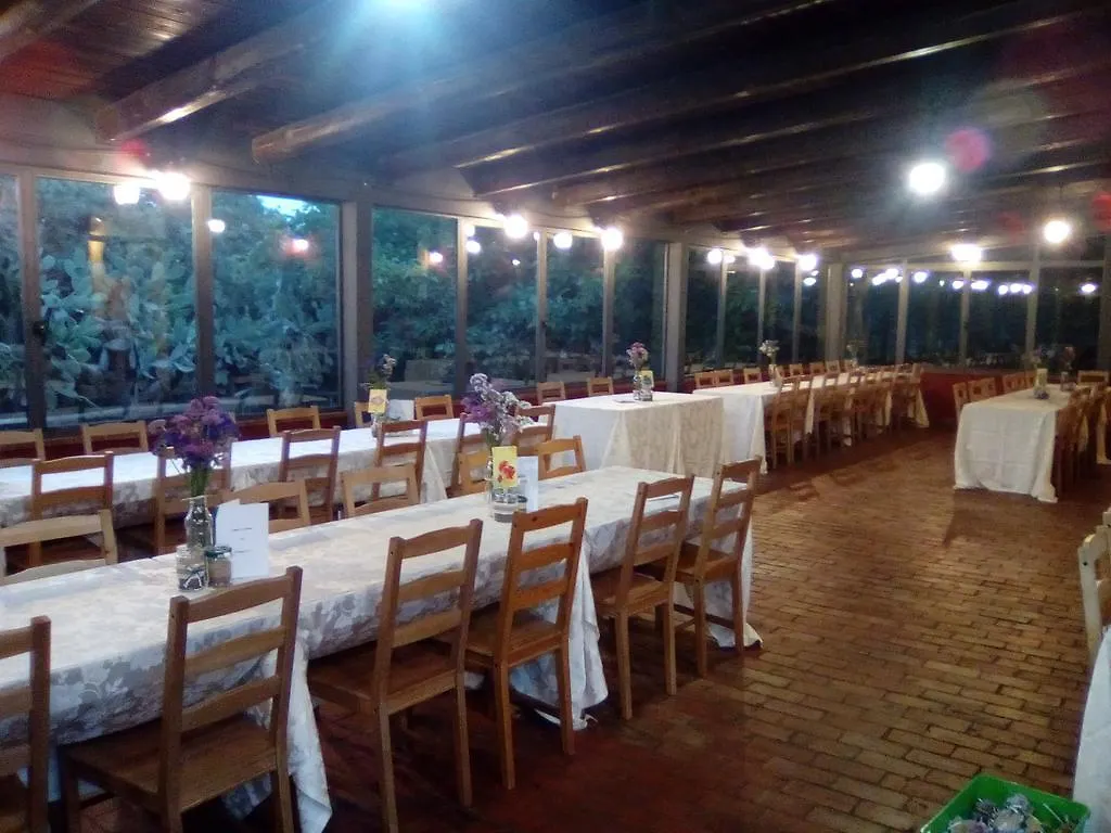 Agriturismo Agrimilo Villa Petracca 0*, Noto Italy